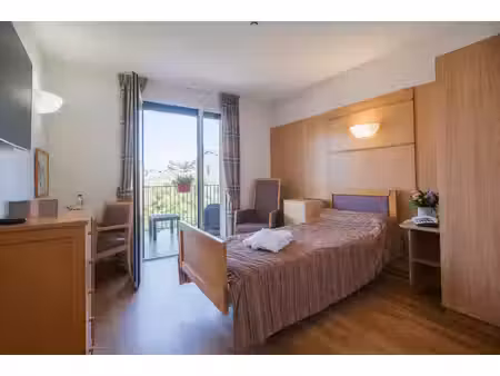 chambre 20 m² – toulouse  busca