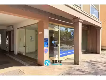 immobilier professionnel à vendre haguenau