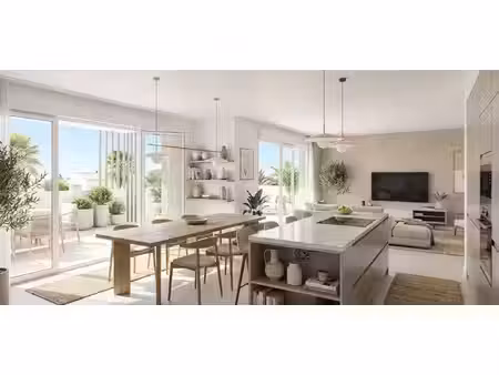 midea