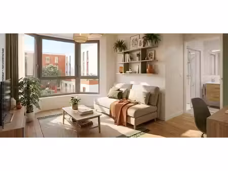 doc sweet home