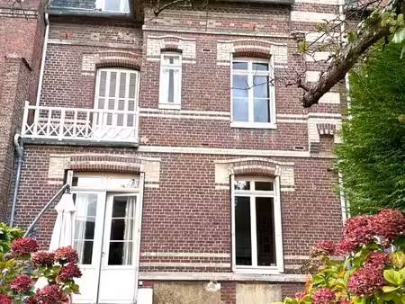quartier st pierre
