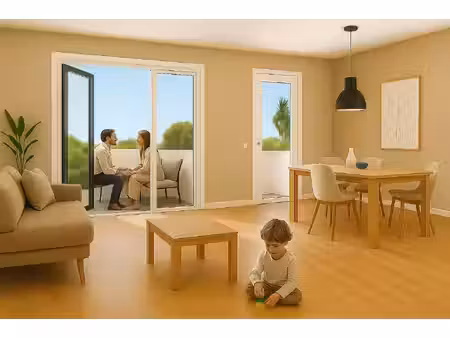 villa nymia