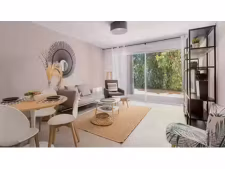 oikos