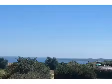 vente appartement 3 pièce(s)