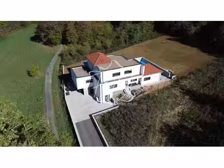 maison à vendre essert