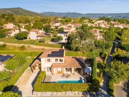 achat : maison (07150)