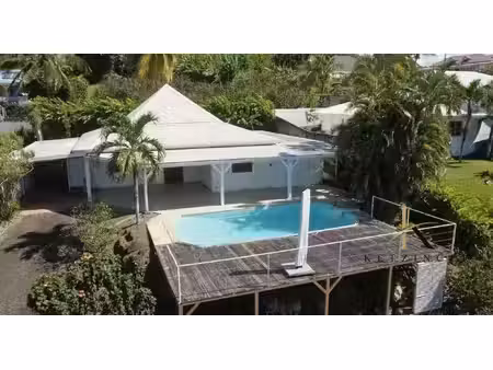 maison à vendre trois-rivières