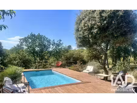 vente maison/villa 3 pièces