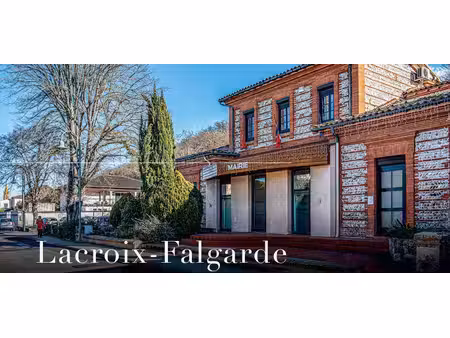 gopy lacroix falgarde