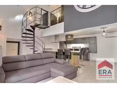 maison de ville - entraigues sur la sorgue - 1 chambre