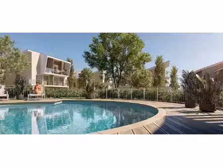 domaine solea