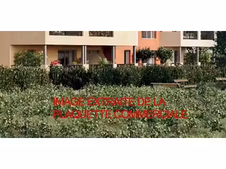 vv69qpma bormes les mimosas