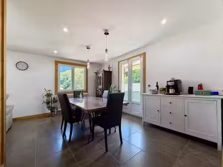 vente appartement 5 pièces 89.38 m² à passy (71220)  331 000 €