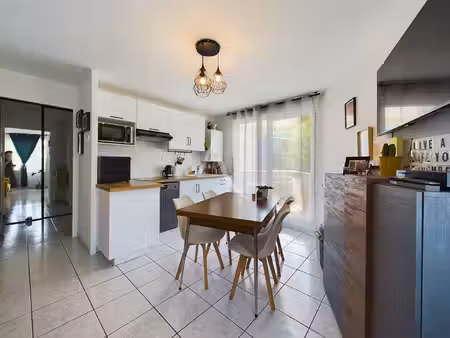 appartement annecy 2 pièce(s) 35 m2