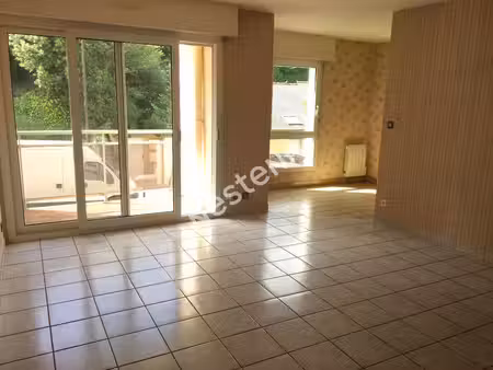 appartement lamballe 2 pièce(s)