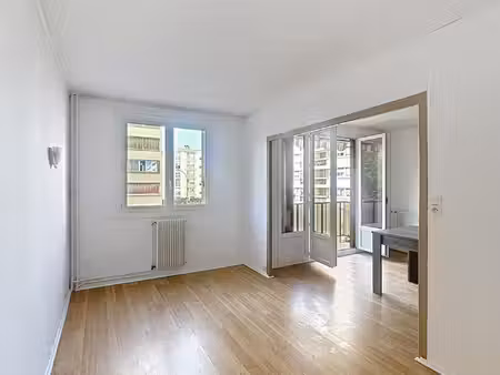 appartement 2 chambres à montargis quartier la chaussee