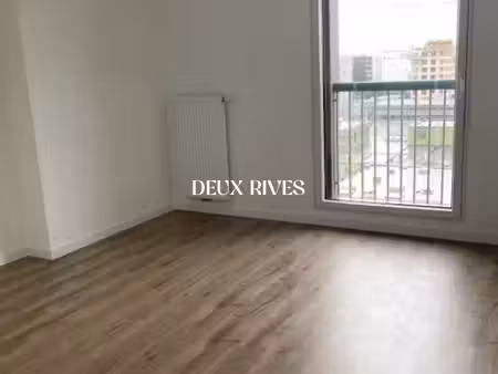 appartement à louer nantes