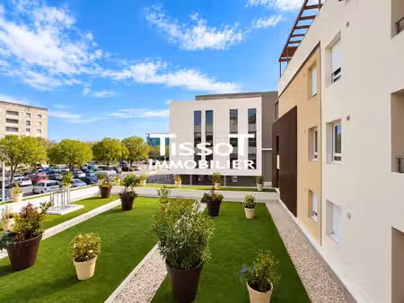 p3 nimes capouchine