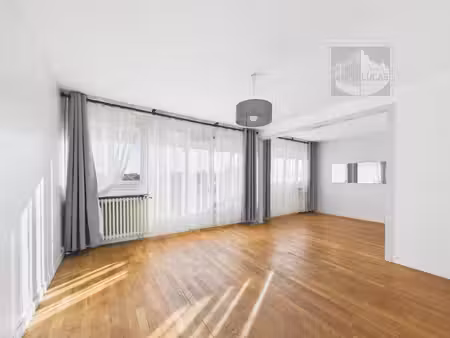 appartement lumineux 3 pièces à verrières-le-buisson