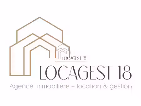 bourges poulies - garage securise