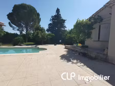 montelimar