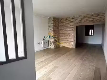 vente maison 4 pièces 155 m² à cocumont (47250)  179 900 €