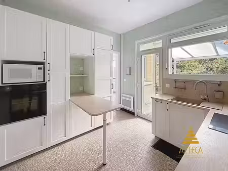 vente maison 6 pièces 117 m² à marcoing (59159)  190 500 €
