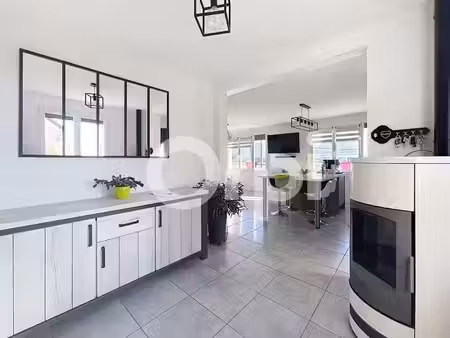 vente maison 3 pièces 74 m² à la grande-paroisse (77130)  193 000 €