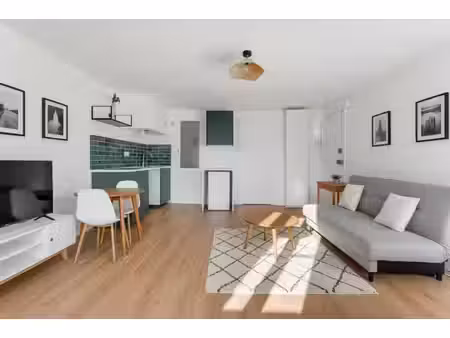 appartement de luxe à vendre dans le quartier palais royal