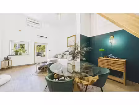 vente maison 4 pièces 75.67 m² à jouy-aux-arches (57130)  200 000 €