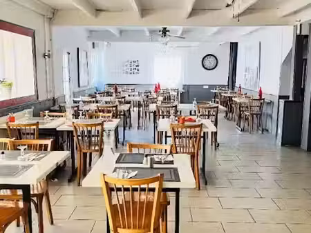 vente maison 1 pièce 315 m² à le havre (76600)  202 000 €