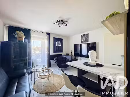 appartement à perpignan (66100)