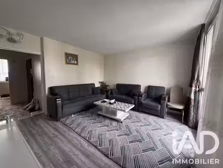appartement à saint-michel-sur-orge (91240)
