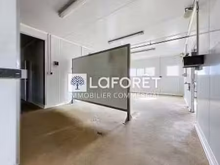 vente bureaux et commerces à la tardière (85120) : à vendre / 210m² la tardière