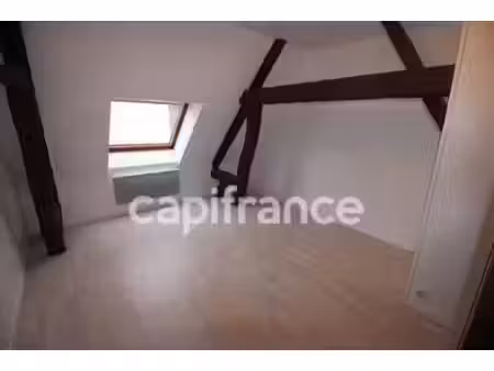 appartement à vendre ay 3 pièce(s) 53m2 88 000€