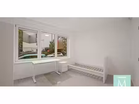 kot-chambre à louer à mechelen pour € 575