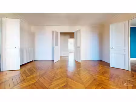 appartement 5 pièces 170 m² à vendre / acheter nevers 58000 ? | era immobilier
