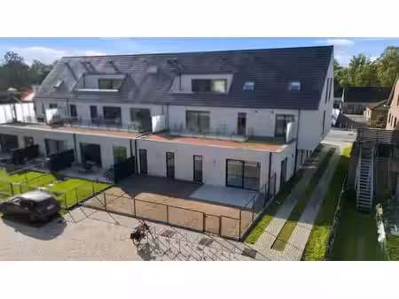 rez-de-chaussée
