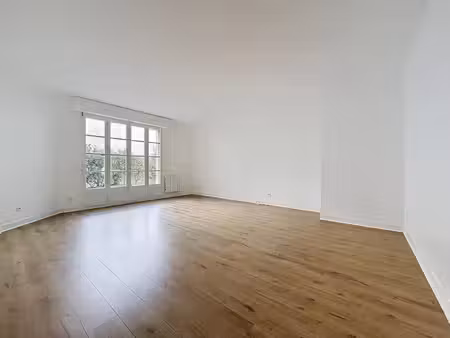 appartement de luxe à louer dans le quartier notre dame