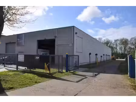 rova vastgoed  uw erkend en lokale makelaar
