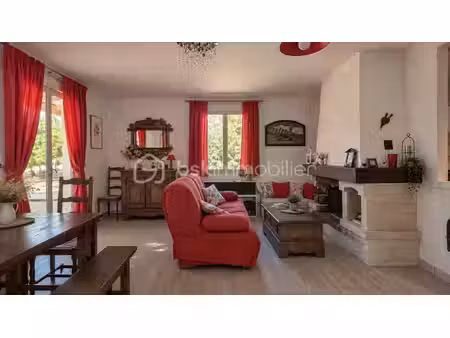 maison de 75 m² à ardizas