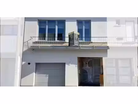maison à vendre à landen pour € 319.000 avec 2 chambres à coucher