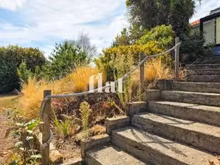 vente maison à saint-julien-de-concelles (44450) : à vendre / 140m² saint-julien-de-concel