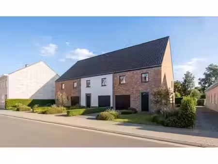 maison à vendre à hoogbavegemstraat 33 sint-lievens-houtem (rbx17648)