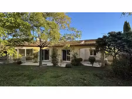 maison de luxe de 108 m2 en vente les matelles  france