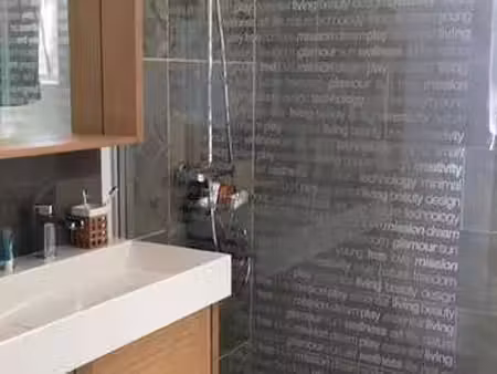 vente maison à baguer-pican (35120) : à vendre / 95m² baguer-pican