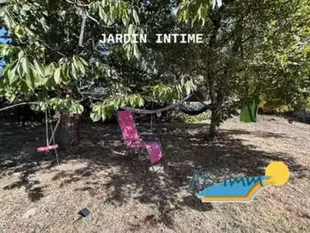 vente maison à hennebont (56700) : à vendre / 86m² hennebont