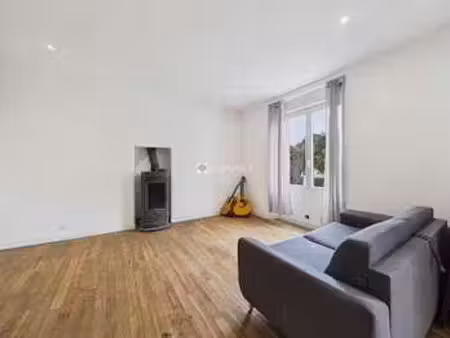 vente maison à plonéour-lanvern (29720) : à vendre / 107m² plonéour-lanvern