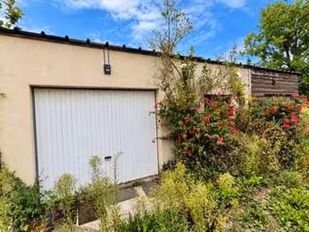 vente terrain à gommenec'h (22290) : à vendre / 2525m² gommenec'h
