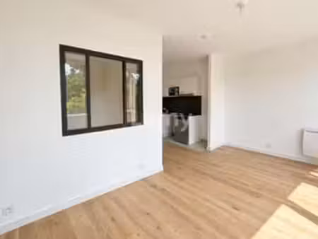 location appartement t1 à nantes saint-felix (44000) : à louer t1 / 38m² nantes saint-feli